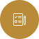 Icon Container (1)
