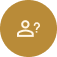 Icon Container (2)