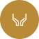 Icon Container (3)
