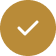 Icon Container (4)