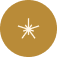 Icon Container